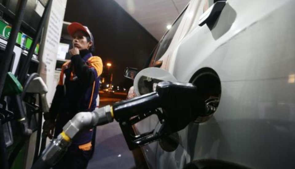 Limay Perú - Portal de Noticias de Lima Norte