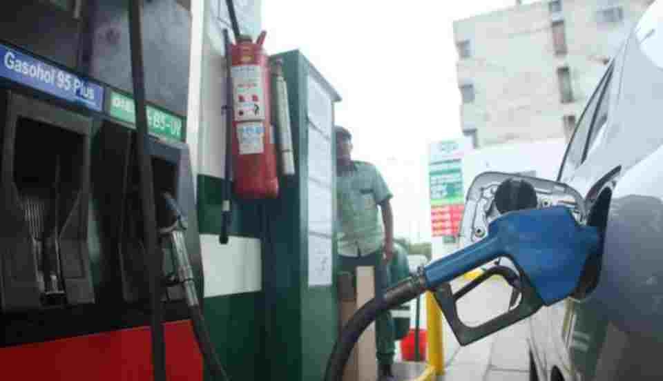 Limay Perú - Portal de Noticias de Lima Norte