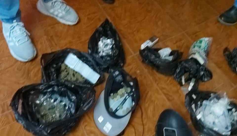 Limay Perú - Portal de Noticias de Lima Norte