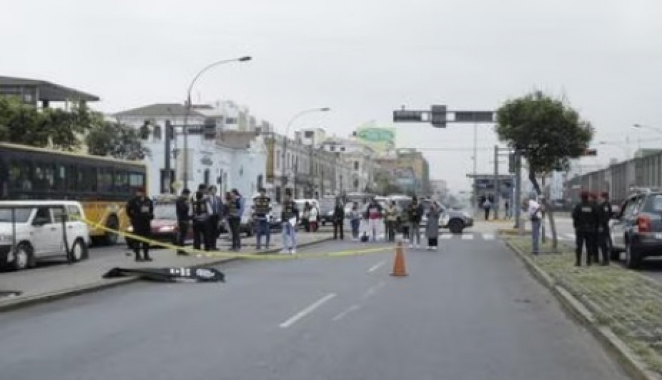 Limay Perú - Portal de Noticias de Lima Norte