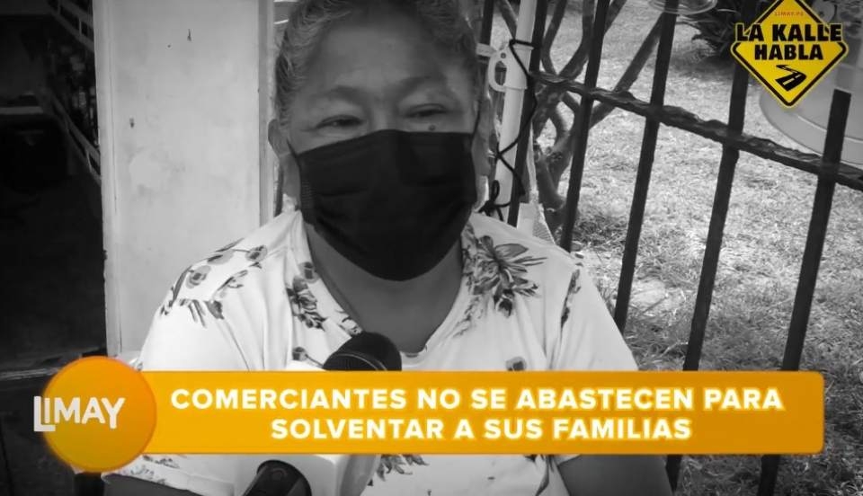 Limay Perú - Portal de Noticias de Lima Norte