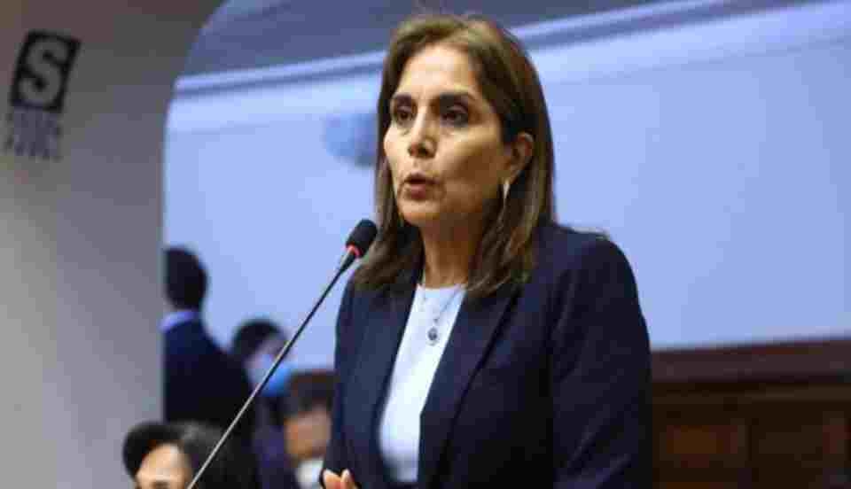 Limay Perú - Portal de Noticias de Lima Norte