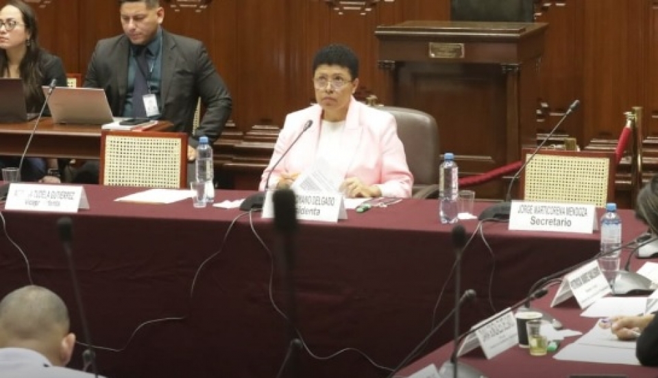 Limay Perú - Portal de Noticias de Lima Norte