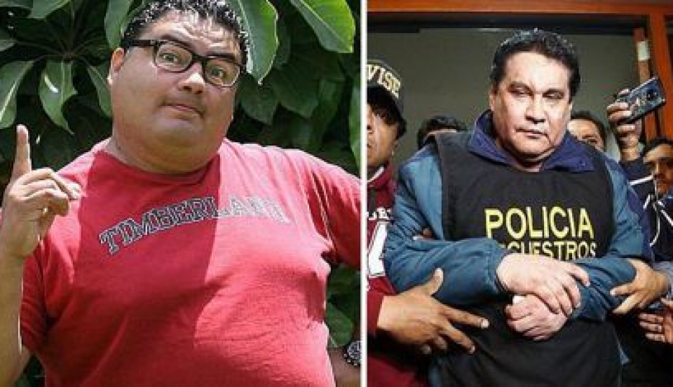 Limay Perú - Portal de Noticias de Lima Norte