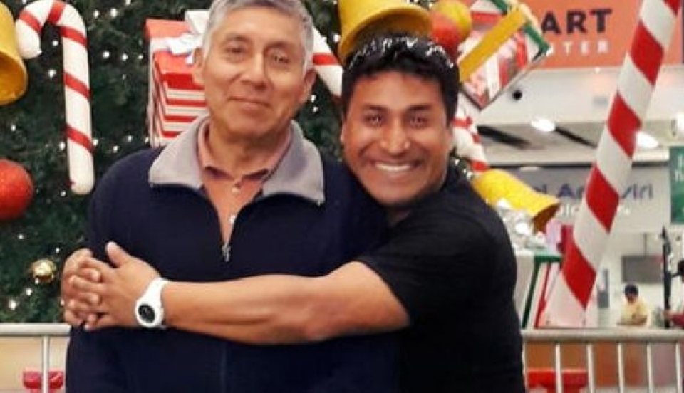 Limay Perú - Portal de Noticias de Lima Norte