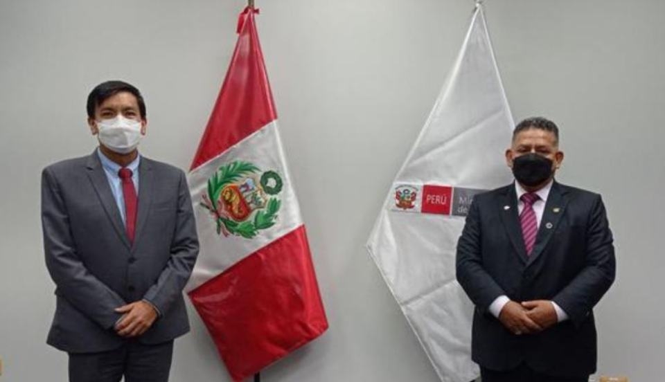 Limay Perú - Portal de Noticias de Lima Norte