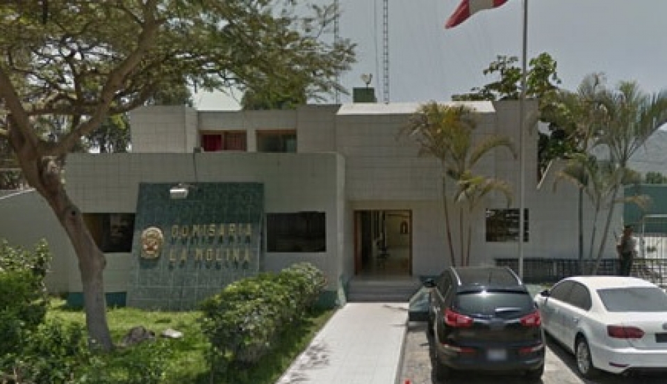 Limay Perú - Portal de Noticias de Lima Norte