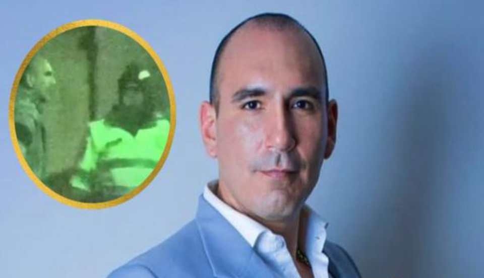 Limay Perú - Portal de Noticias de Lima Norte