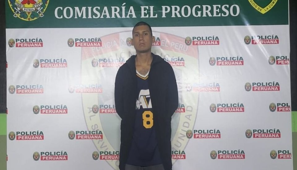 Limay Perú - Portal de Noticias de Lima Norte