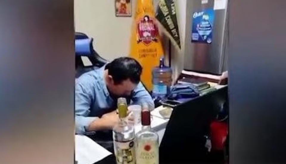 Limay Perú - Portal de Noticias de Lima Norte