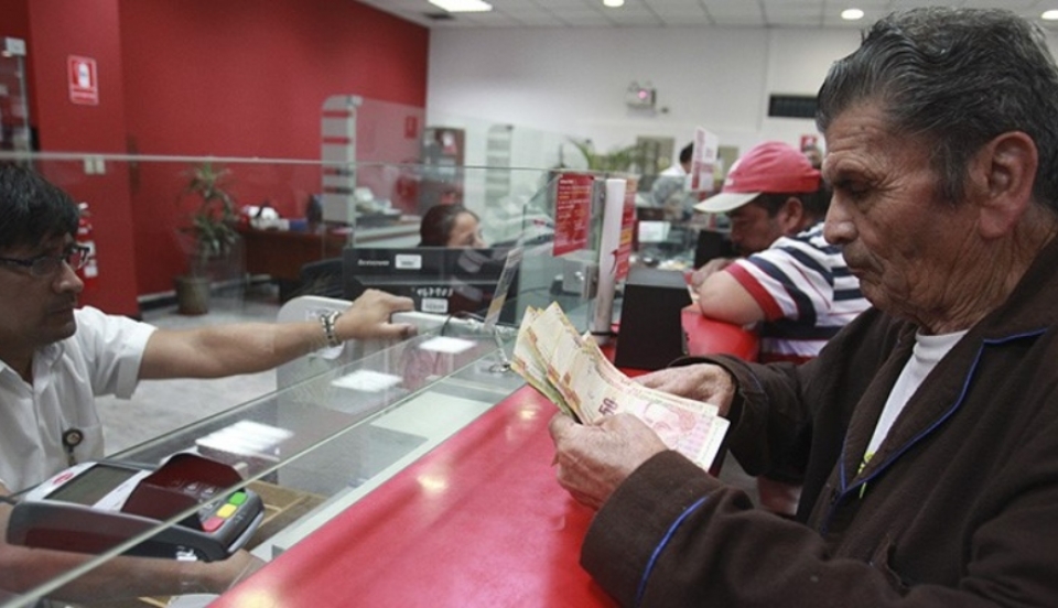 Limay Perú - Portal de Noticias de Lima Norte