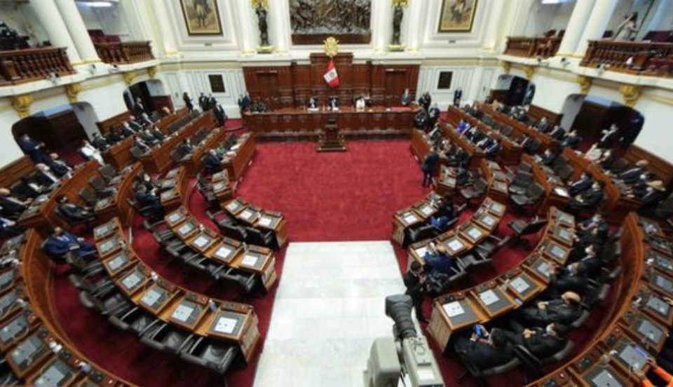 Limay Perú - Portal de Noticias de Lima Norte