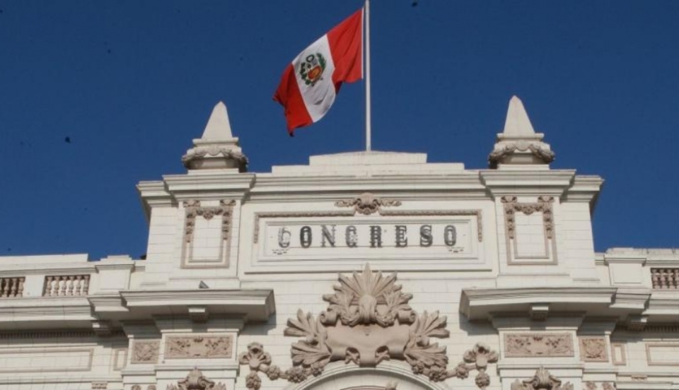 Limay Perú - Portal de Noticias de Lima Norte