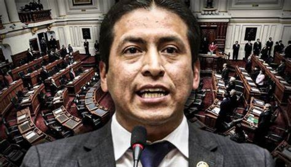 Limay Perú - Portal de Noticias de Lima Norte