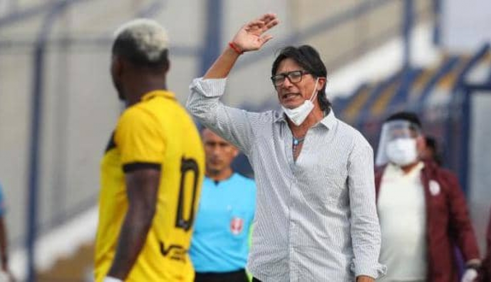 Limay Perú - Portal de Noticias de Lima Norte