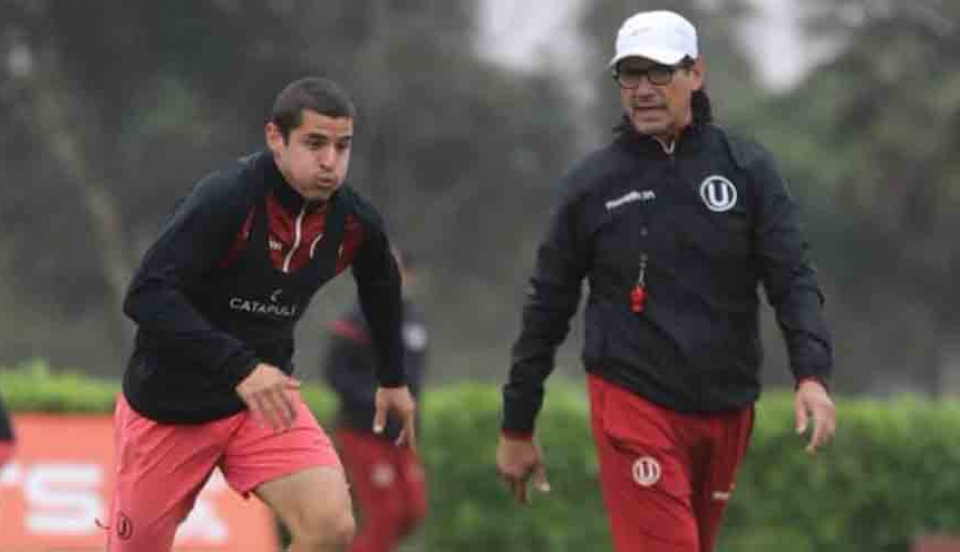 Limay Perú - Portal de Noticias de Lima Norte