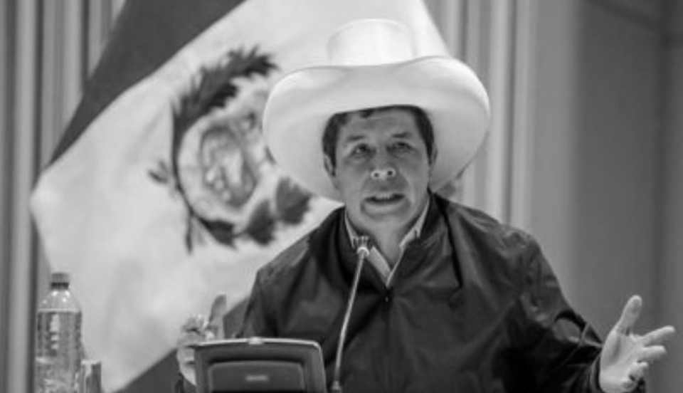 Limay Perú - Portal de Noticias de Lima Norte