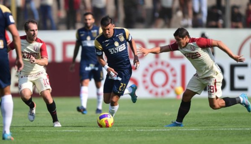 Limay Perú - Portal de Noticias de Lima Norte