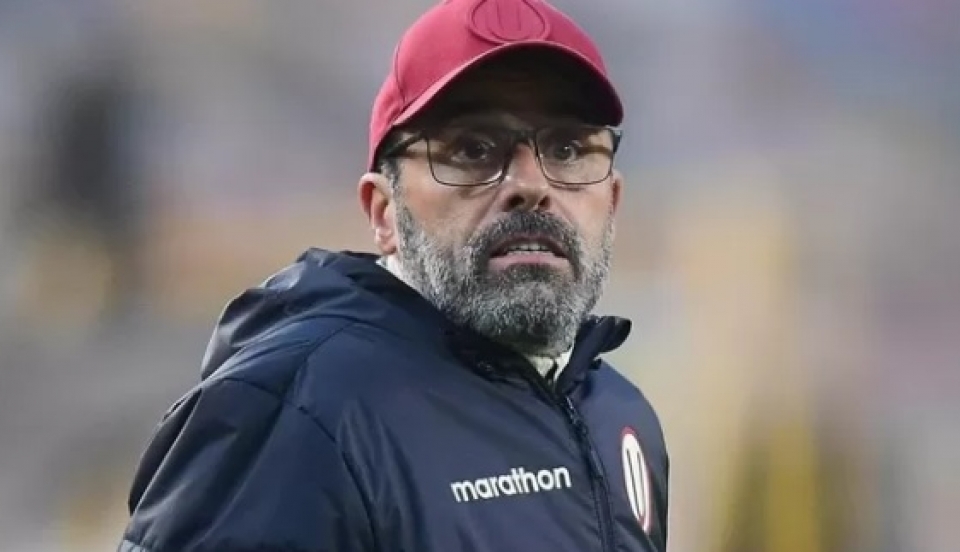 Limay Perú - Portal de Noticias de Lima Norte