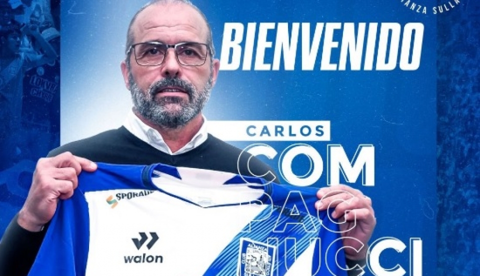 Limay Perú - Portal de Noticias de Lima Norte