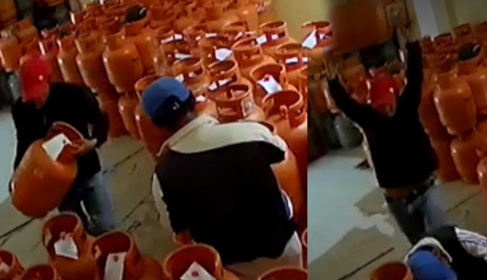 Limay Perú - Portal de Noticias de Lima Norte