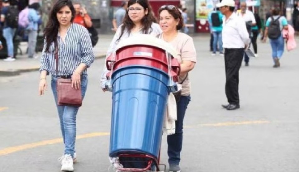 Limay Perú - Portal de Noticias de Lima Norte