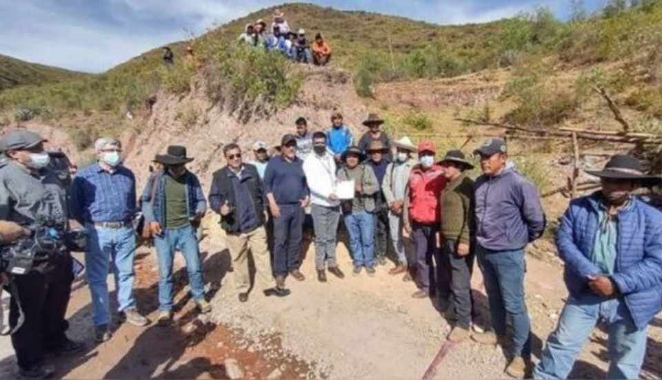 Limay Perú - Portal de Noticias de Lima Norte Limay Perú - Portal de Noticias de Lima Norte
