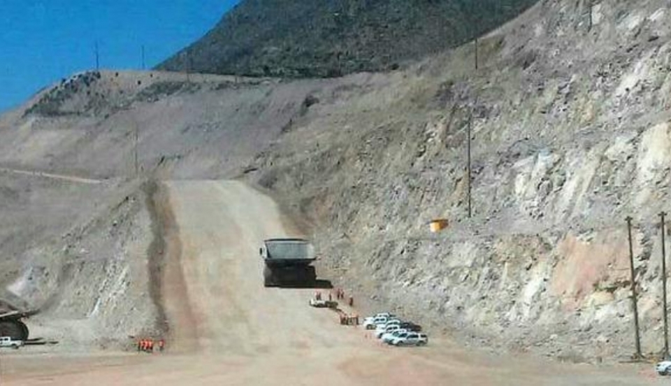 Limay Perú - Portal de Noticias de Lima Norte