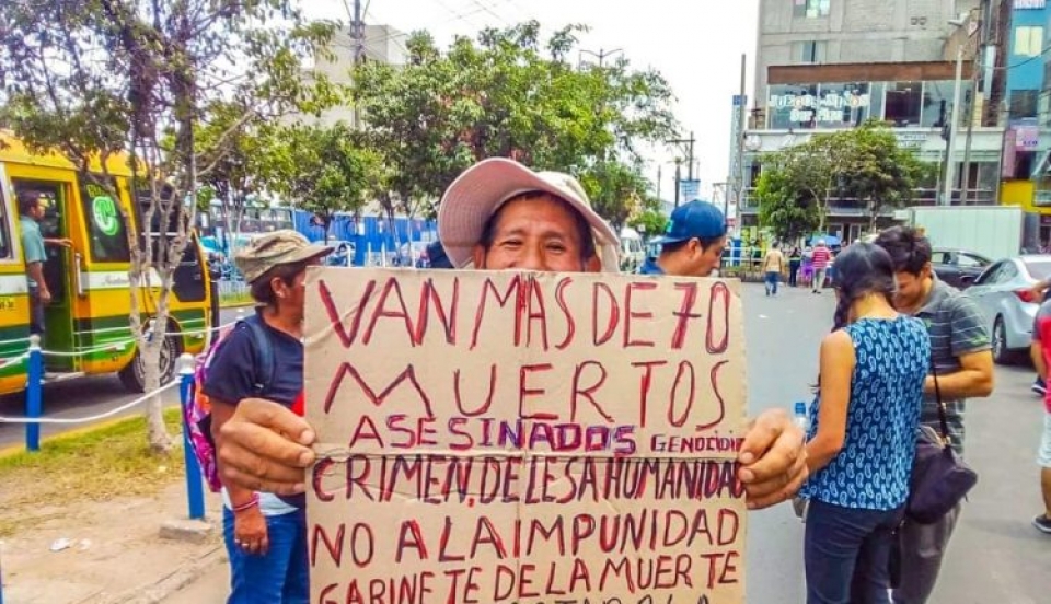 Limay Perú - Portal de Noticias de Lima Norte