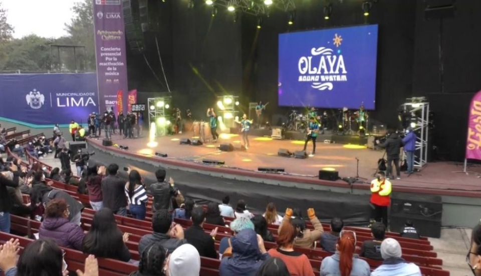 Limay Perú - Portal de Noticias de Lima Norte