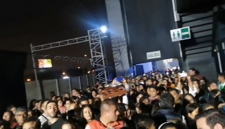 Limay Perú - Portal de Noticias de Lima Norte