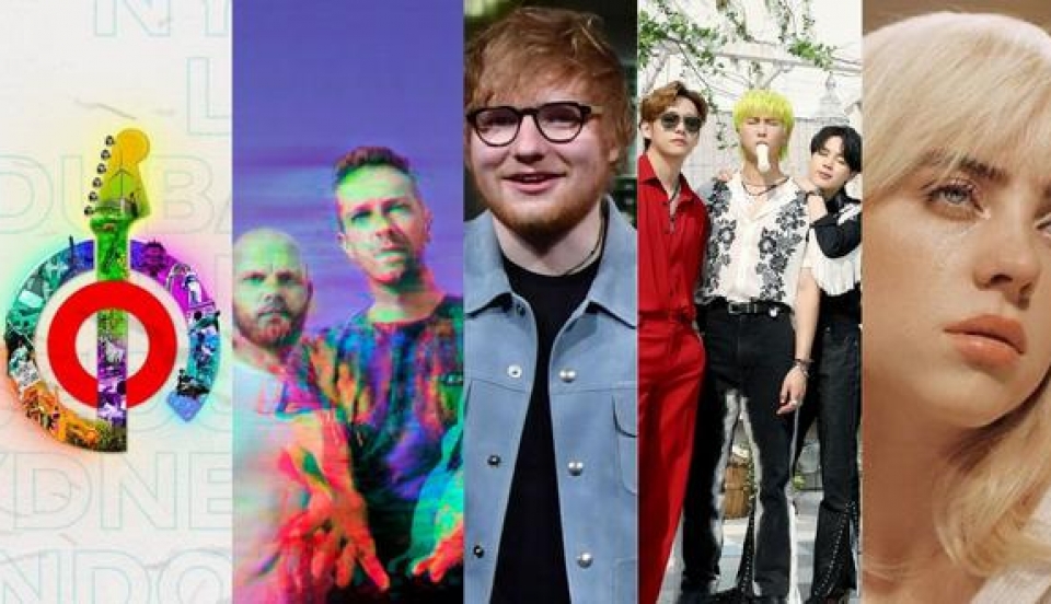 Limay Perú - Portal de Noticias de Lima Norte