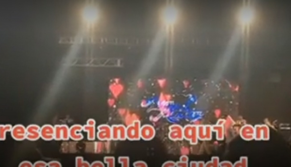 Limay Perú - Portal de Noticias de Lima Norte