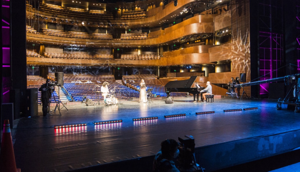 Limay Perú - Portal de Noticias de Lima Norte