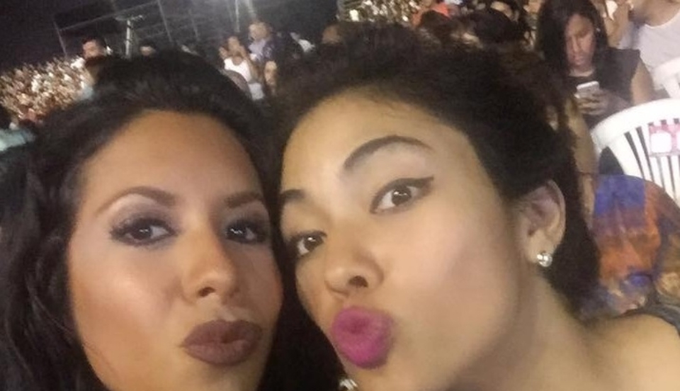 Limay Perú - Portal de Noticias de Lima Norte