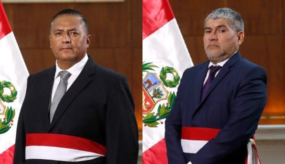 Limay Perú - Portal de Noticias de Lima Norte