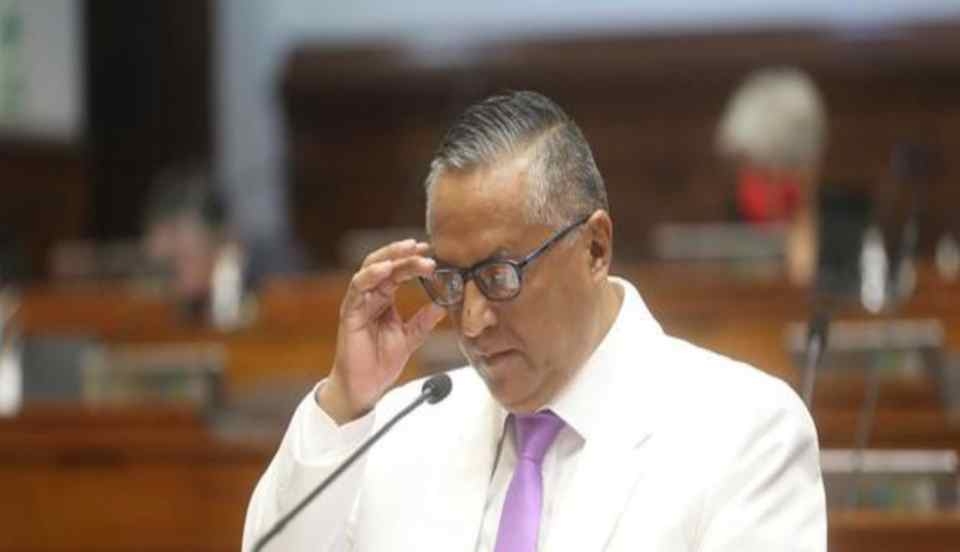 Limay Perú - Portal de Noticias de Lima Norte