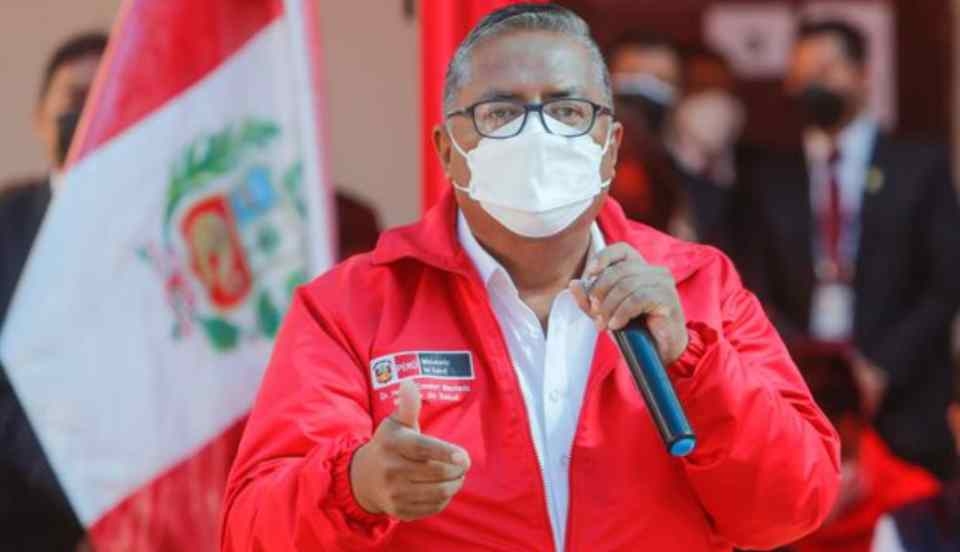 Limay Perú - Portal de Noticias de Lima Norte