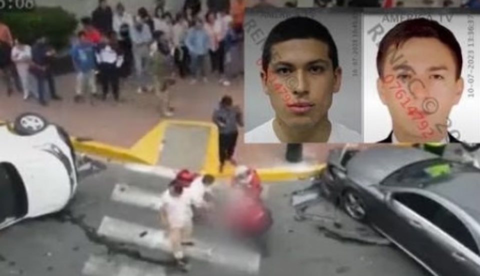 Limay Perú - Portal de Noticias de Lima Norte