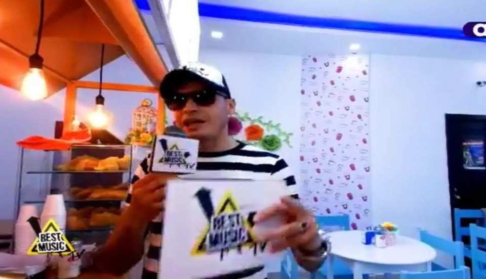 Limay Perú - Portal de Noticias de Lima Norte