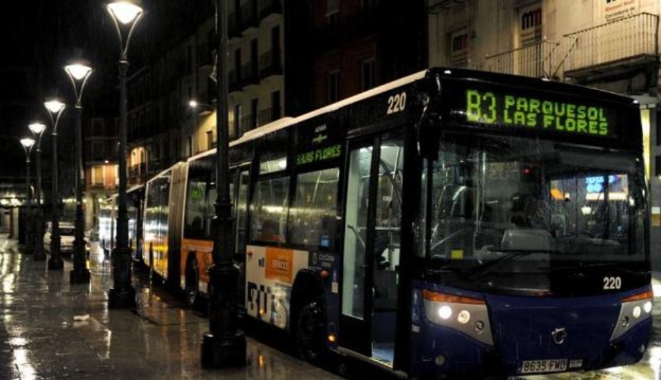 Limay Perú - Portal de Noticias de Lima Norte