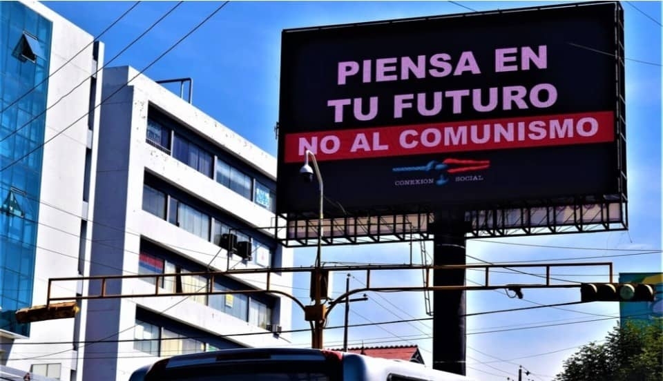 Limay Perú - Portal de Noticias de Lima Norte