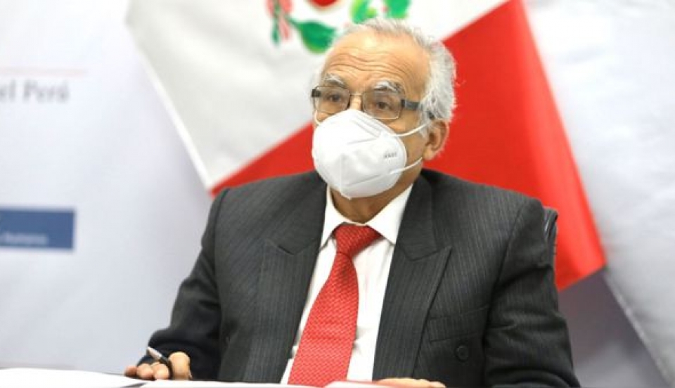 Limay Perú - Portal de Noticias de Lima Norte