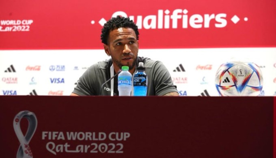 Limay Perú - Portal de Noticias de Lima Norte