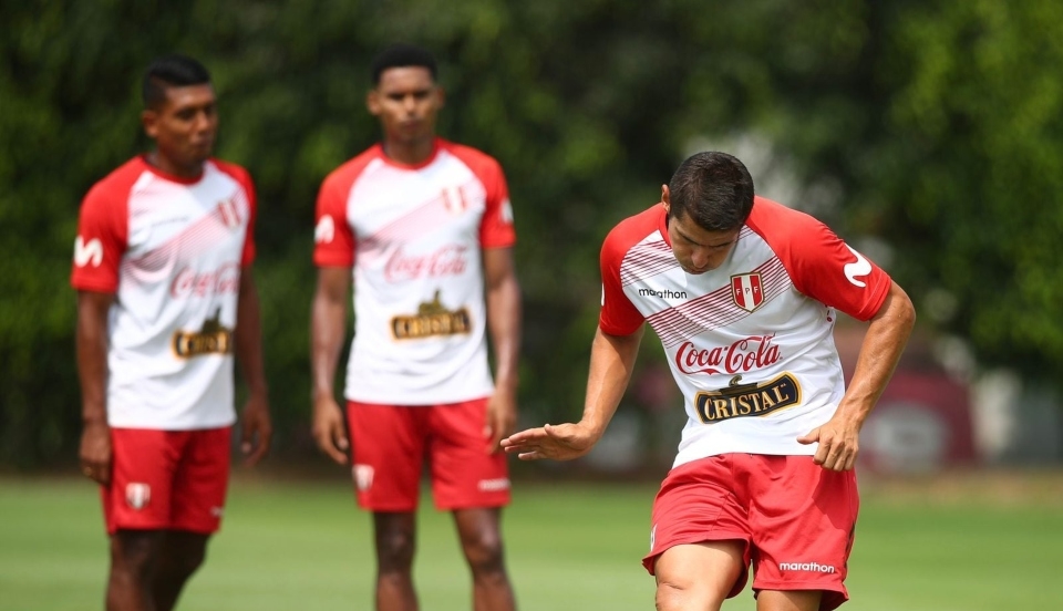 Limay Perú - Portal de Noticias de Lima Norte