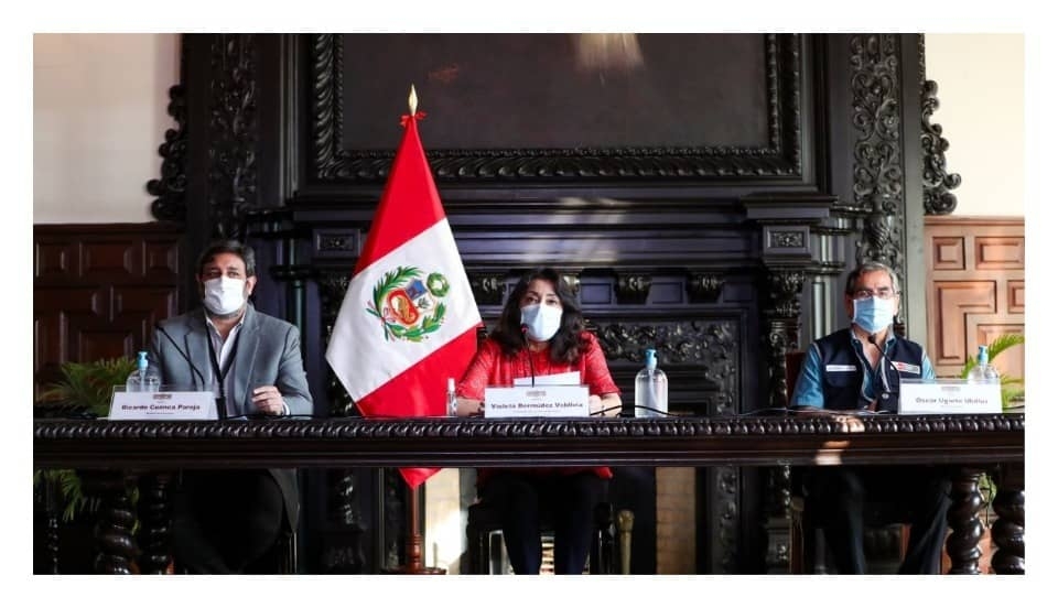 Limay Perú - Portal de Noticias de Lima Norte