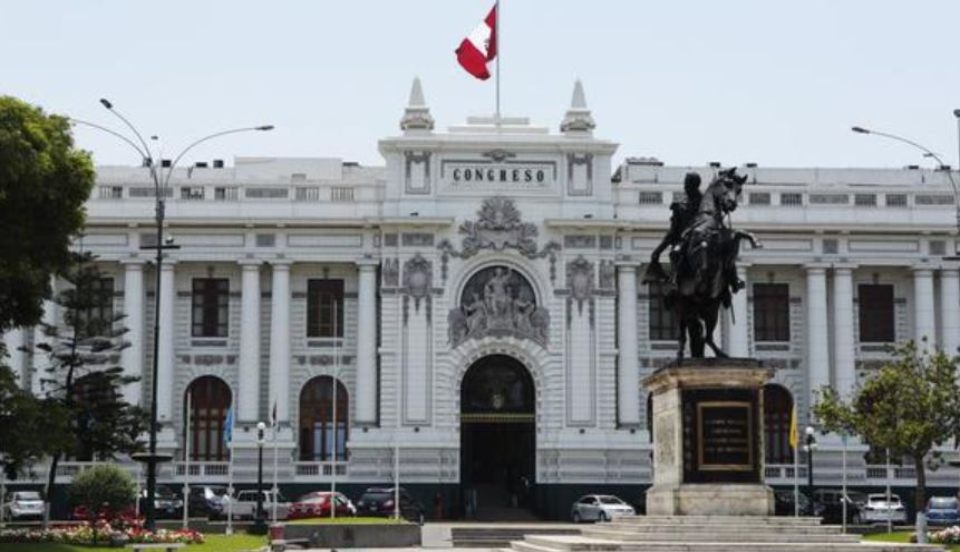 Limay Perú - Portal de Noticias de Lima Norte