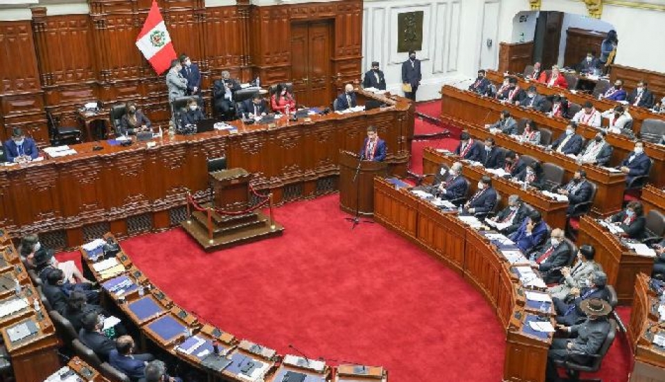 Limay Perú - Portal de Noticias de Lima Norte