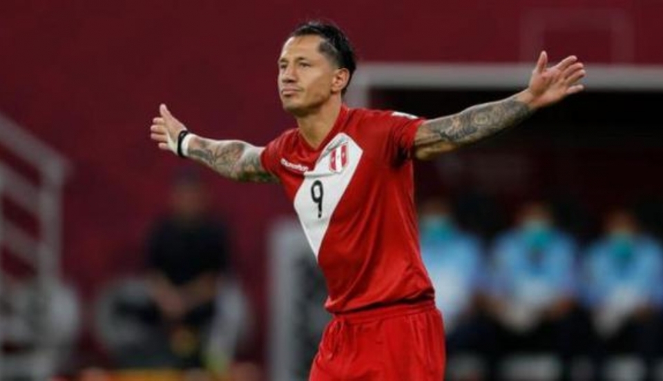 Limay Perú - Portal de Noticias de Lima Norte