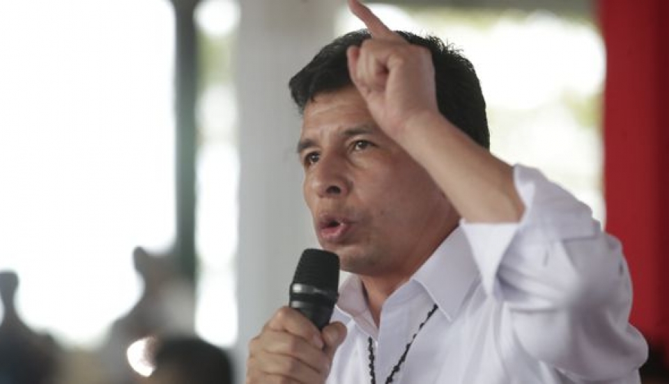 Limay Perú - Portal de Noticias de Lima Norte